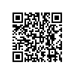 DW-33-14-F-D-200 QRCode