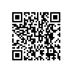 DW-33-14-F-S-1070 QRCode