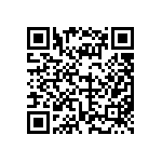 DW-33-14-F-S-1125 QRCode