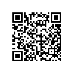 DW-33-14-F-S-1155 QRCode