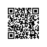 DW-33-14-L-D-200 QRCode