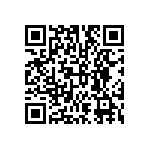 DW-33-14-L-Q-200 QRCode