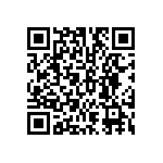 DW-33-14-L-Q-450 QRCode