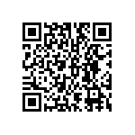 DW-33-15-F-D-295 QRCode