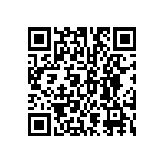 DW-33-15-F-D-450 QRCode