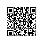 DW-33-15-F-Q-200 QRCode