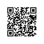 DW-33-15-F-Q-400 QRCode