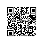 DW-33-15-F-S-285 QRCode