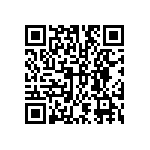 DW-33-15-F-S-320 QRCode