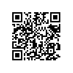 DW-33-15-F-S-345 QRCode