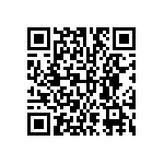 DW-33-15-L-D-400 QRCode