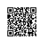 DW-33-15-L-Q-200 QRCode