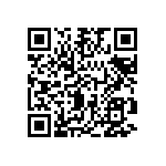 DW-33-15-S-D-200 QRCode