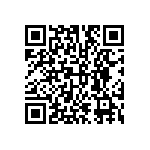 DW-33-15-T-D-200 QRCode