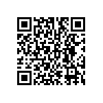 DW-33-15-T-D-450 QRCode