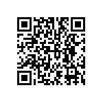 DW-33-16-G-Q-200 QRCode