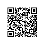 DW-33-19-F-D-1045 QRCode