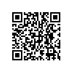 DW-33-19-F-Q-200 QRCode