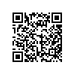 DW-33-19-F-S-1005 QRCode