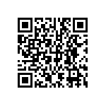 DW-33-19-F-S-1050 QRCode