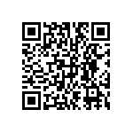 DW-33-19-G-D-200 QRCode