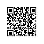 DW-33-20-F-D-200 QRCode