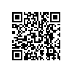 DW-33-20-F-D-820 QRCode