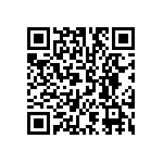 DW-33-20-F-S-780 QRCode