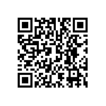 DW-33-20-F-S-790 QRCode