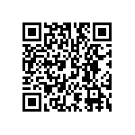 DW-33-20-F-S-795 QRCode