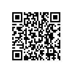 DW-33-20-G-D-400 QRCode