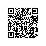 DW-33-20-G-Q-200 QRCode