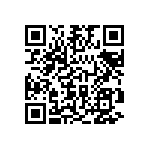 DW-33-20-G-Q-400 QRCode