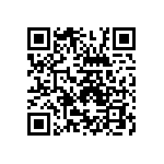 DW-33-20-S-Q-450 QRCode