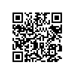 DW-33-20-T-Q-200 QRCode