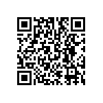 DW-33-20-T-Q-450 QRCode