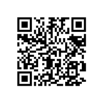 DW-34-07-G-S-200 QRCode