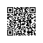 DW-34-08-F-D-225 QRCode