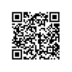 DW-34-08-F-D-235 QRCode