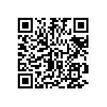 DW-34-08-F-D-260 QRCode