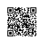 DW-34-08-F-S-250 QRCode