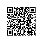 DW-34-08-G-S-200 QRCode