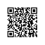 DW-34-08-G-S-215 QRCode