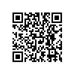 DW-34-08-G-S-300 QRCode