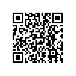 DW-34-08-L-S-200 QRCode