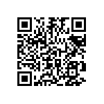 DW-34-08-T-D-400 QRCode