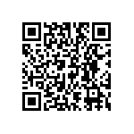 DW-34-09-F-D-390 QRCode