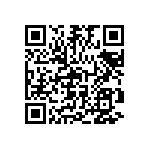 DW-34-09-F-D-430 QRCode