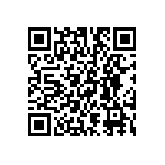 DW-34-09-F-D-455 QRCode