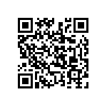 DW-34-09-F-Q-400 QRCode